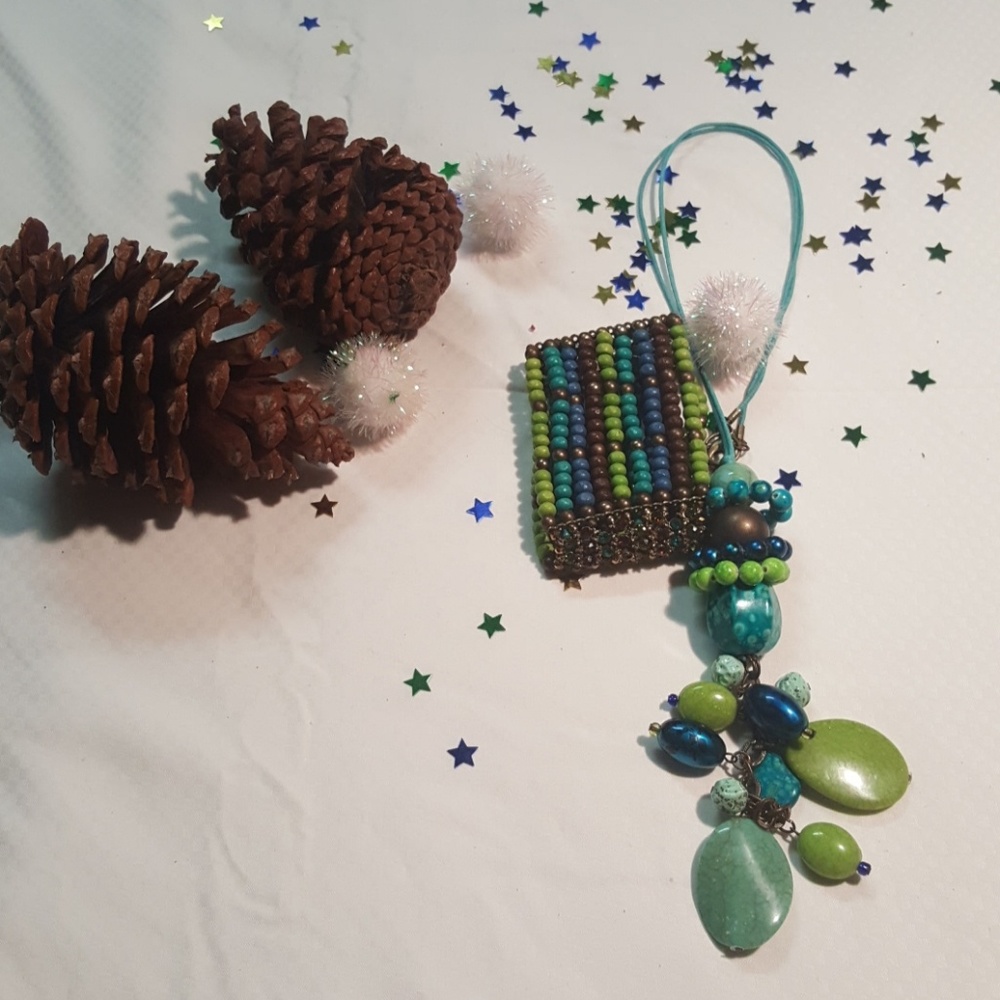 Jewelry - Picture 4 of 4